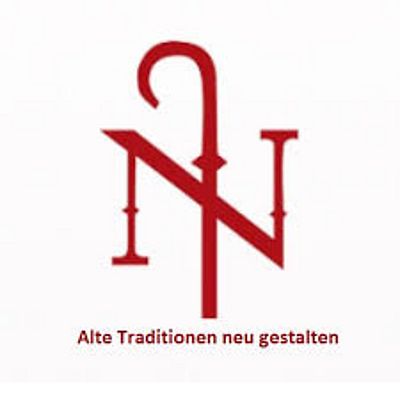 Efeusammlung der Abtei Neuburg